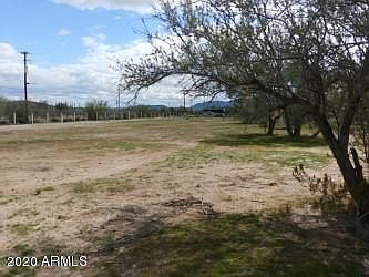 1st image of 51577 W Turney Ln Lot 18A