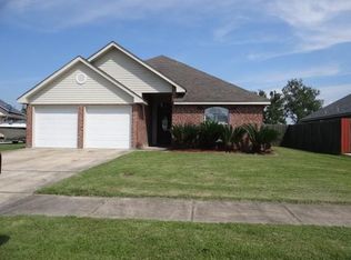 18 Grigio Loop, La Place, LA 70068