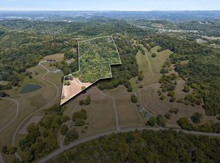 4828 Harpeth Peytonsville Rd LOT 2, Thompsons Station, TN 37179
