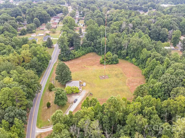 633 Patterson St, China Grove, NC 28023