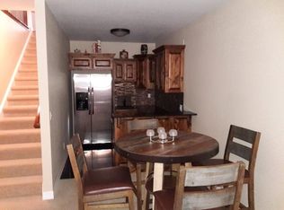 3840 E 127th Ave, Thornton, CO 80241