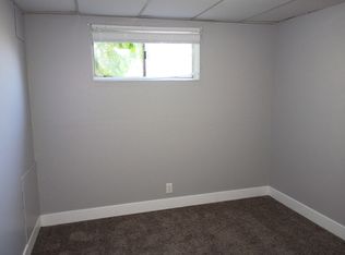 24 S 7th St #B, Tooele, UT 84074