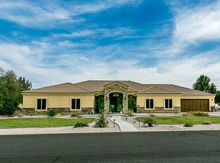 645 E Leah Ln, Gilbert, AZ 85234