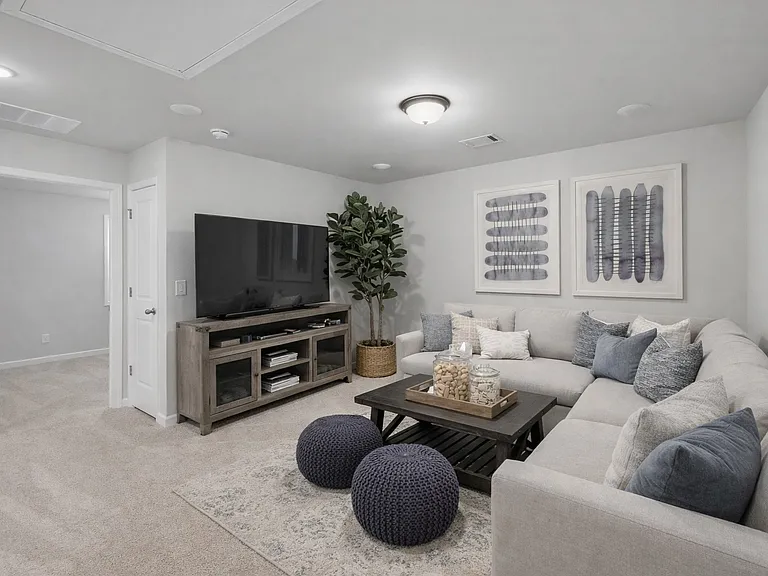 loft area_04012026