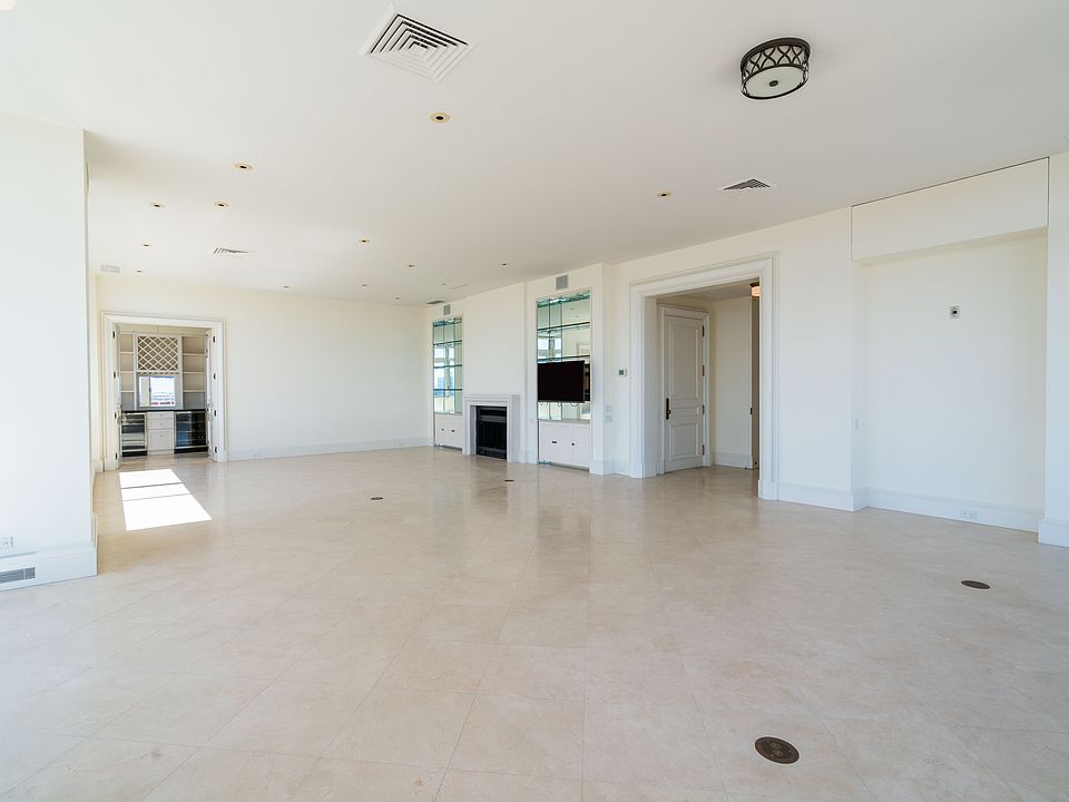 The Belaire 524 E 72nd St New York NY Zillow