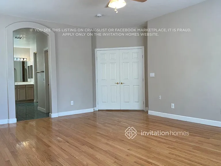 10909 Summer Quail Ave — Photo 13
