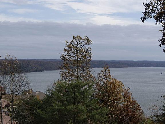 2nd image of 24 Shipwatch Point Lot 24
