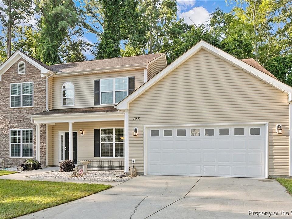 1st image of 123 Seasons Walk Ct