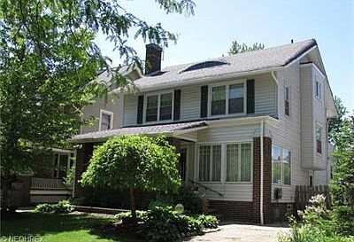 1st image of 1300 W 103rd St