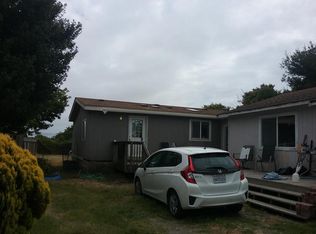 724 Hiller Rd, McKinleyville, CA 95519