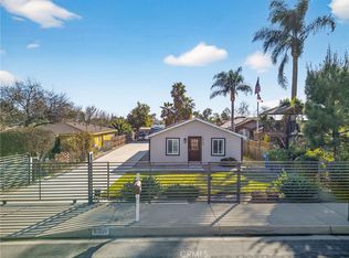 10239 24th St, Rancho Cucamonga, CA 91730