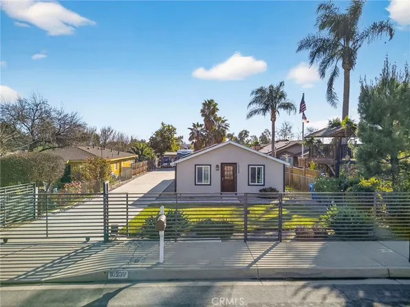 10239 24th St, Rancho Cucamonga, CA 91730