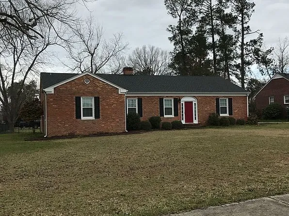 304 Richland Ave, Saint Matthews, SC 29135