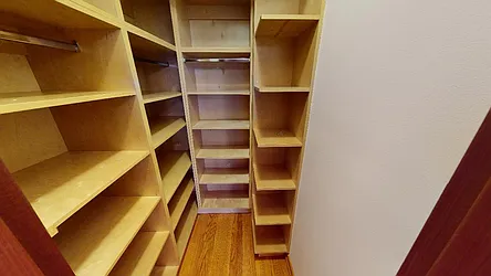 Rented by Metro Garden Realty NYC