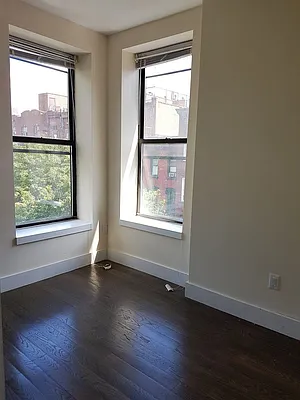 Rented by Reside New York | media 17