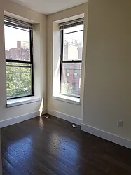 Rented by Reside New York
