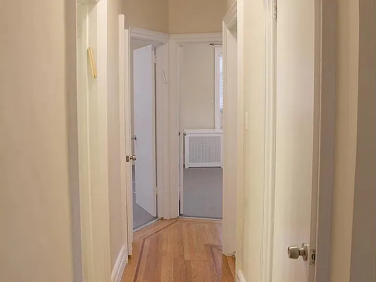1774 E 17th St #2 — Photo 11