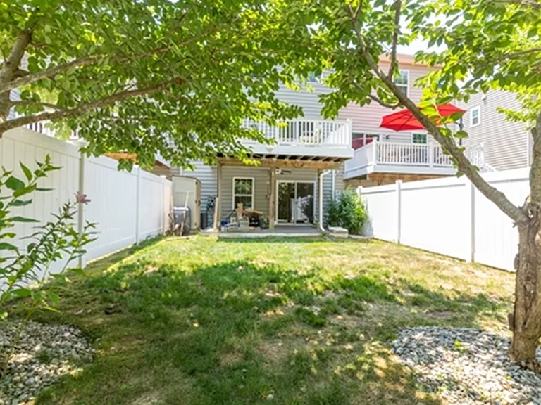 220 W General Grey Ct — Photo 23