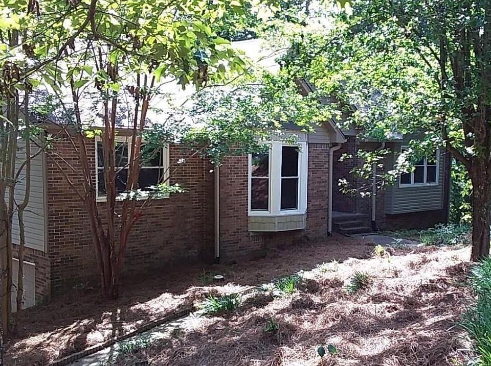 1327 Whirlaway Cir, Helena, AL 35080 Zillow