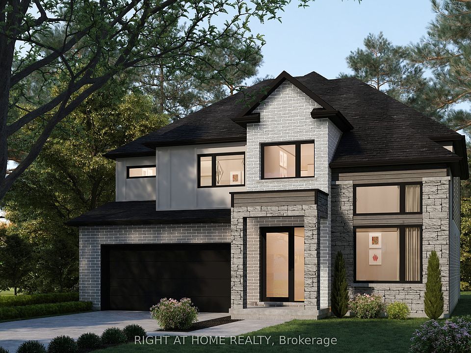 1st image of 72 Lucas Rd