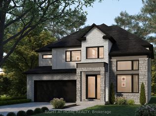 72 Lucas Rd, Saint Thomas, ON N5R0M2
