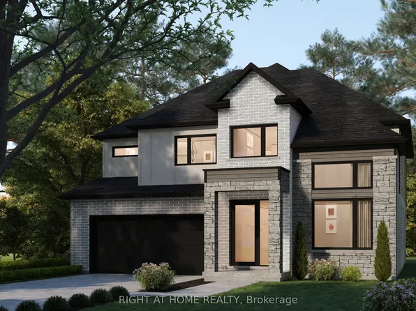 72 Lucas Rd, Saint Thomas, ON N5R 0M2