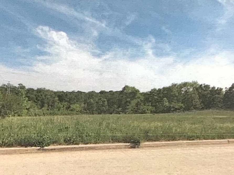 1st image of 807 Iron Horse Pl