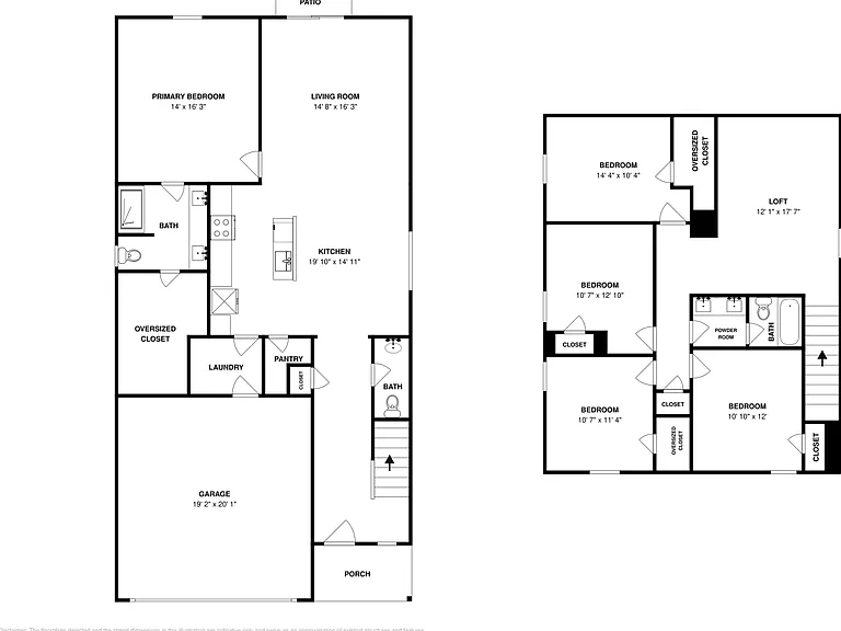 2503 Trollinger Dr — Photo 18