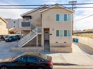 9920 Pinewood Ave, Tujunga, CA 91042