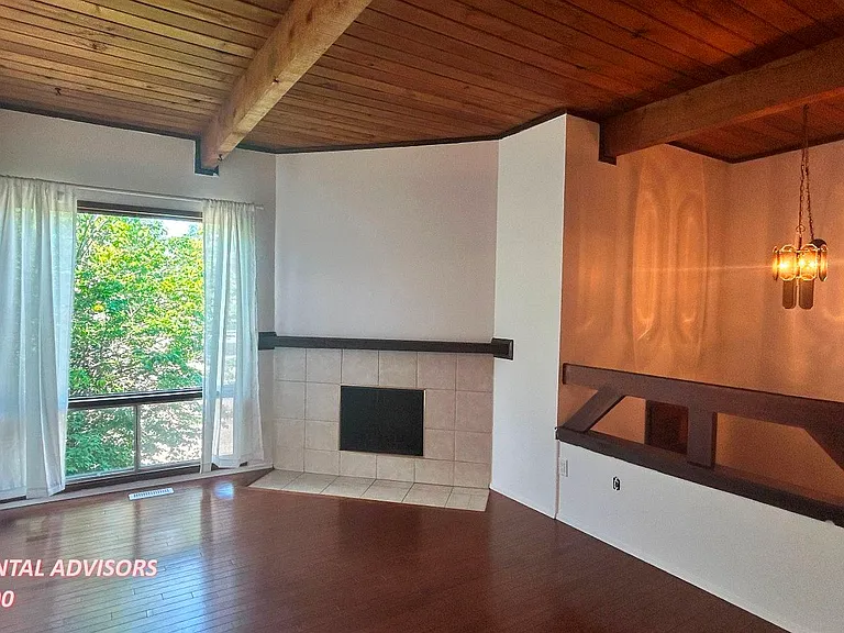 506 Lee Ridge Rd NW — Photo 5