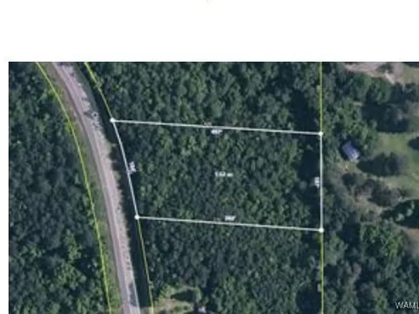 2 Charlie Shirley Rd, Northport, AL 35473
