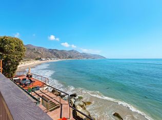 3682 Pacific Coast Hwy, Ventura, CA 93001