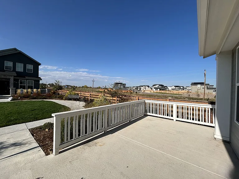 5498 Euclid Dr — Photo 18