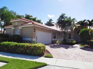 8004 Copenhagen Way, Boca Raton, FL 33434