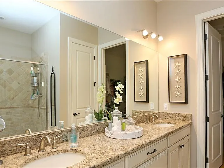 10155 Coconut Rd — Photo 21