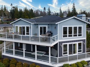 1917 Tweed Pl, Anacortes, WA 98221