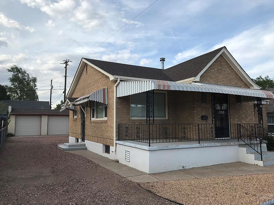 1st image of 709 E Mesa Ave