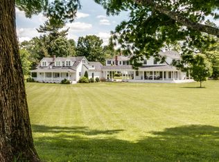 311 Summit Rd, Richmond, MA 01254