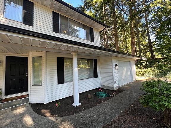 2nd image of 3413 70th Avenue Ct W
