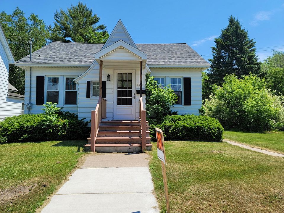 1st image of 3408 13th St