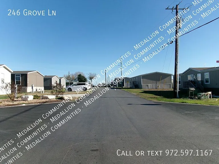 246 Grove Ln — Photo 11