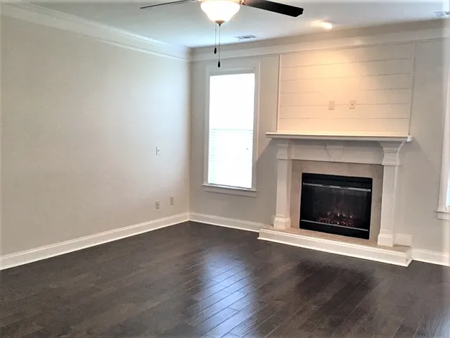 104 Brindlewood Dr — Photo 5