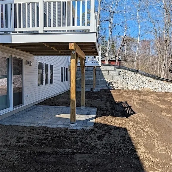 778 Main St #6 — Photo 39