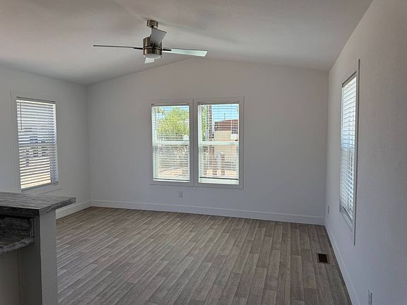 4th image of 9310 E Main St #33B
