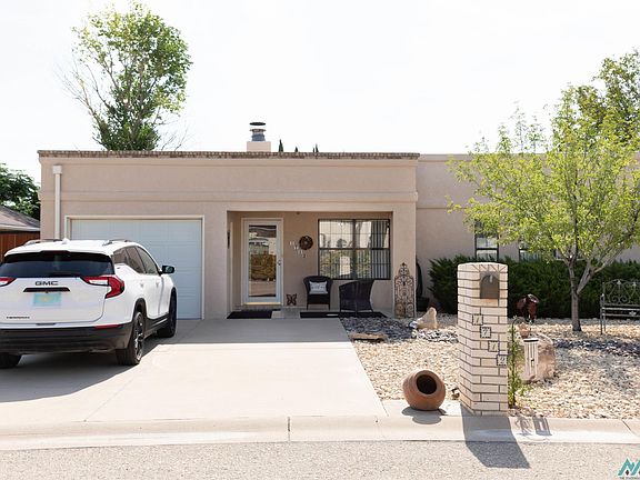 2nd image of 1712 Crenshaw Ct