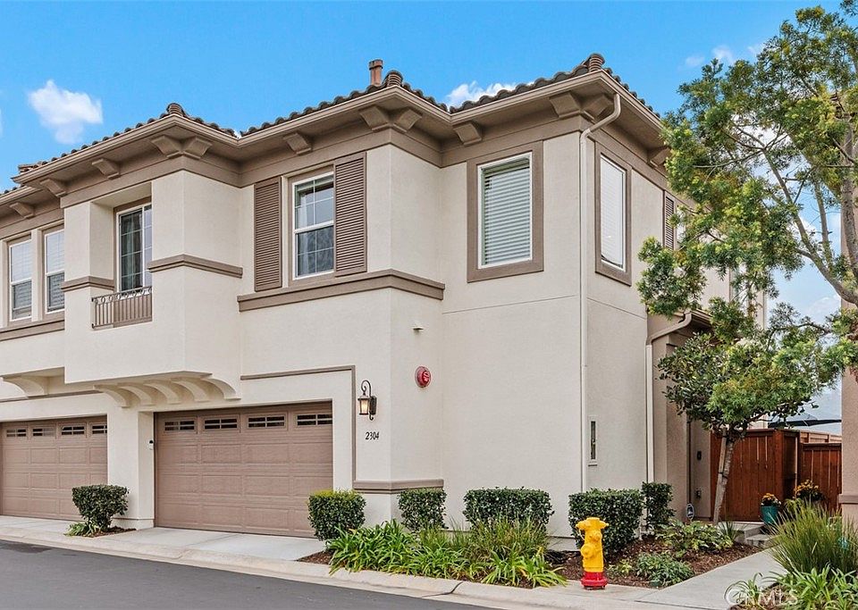 1st image of 2304 Sky Corral Ln