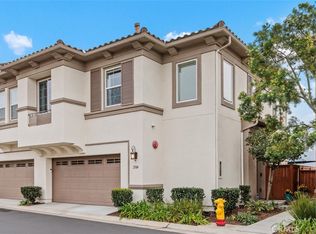 2304 Sky Corral Ln, San Marcos, CA 92078