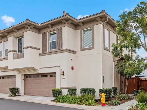 2304 Sky Corral Ln, San Marcos, CA 92078