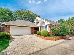 9809 Lakewood Ct, Rockwall, TX 75087