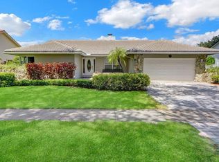 2665 NW 41st St, Boca Raton, FL 33434